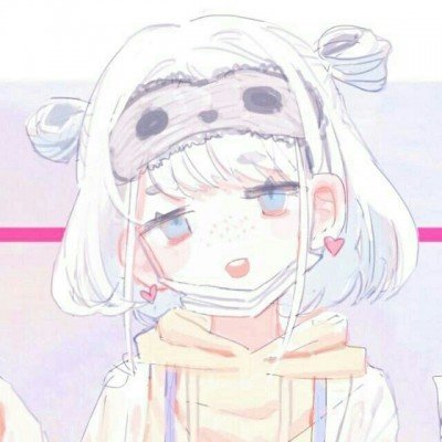 月球表面出现“新疤