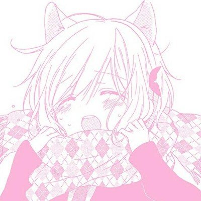 建议大家衣服不要攒一起洗