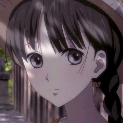 金海龙退休10年被查
