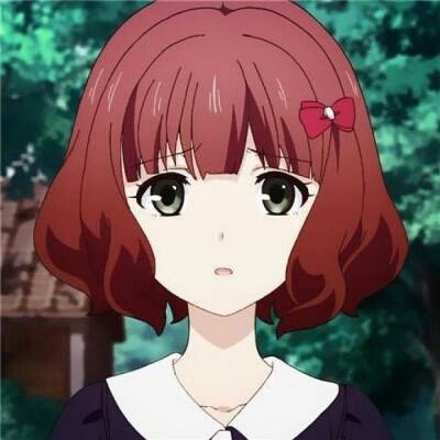 妈妈一声嘿嘿给我听出了眼泪